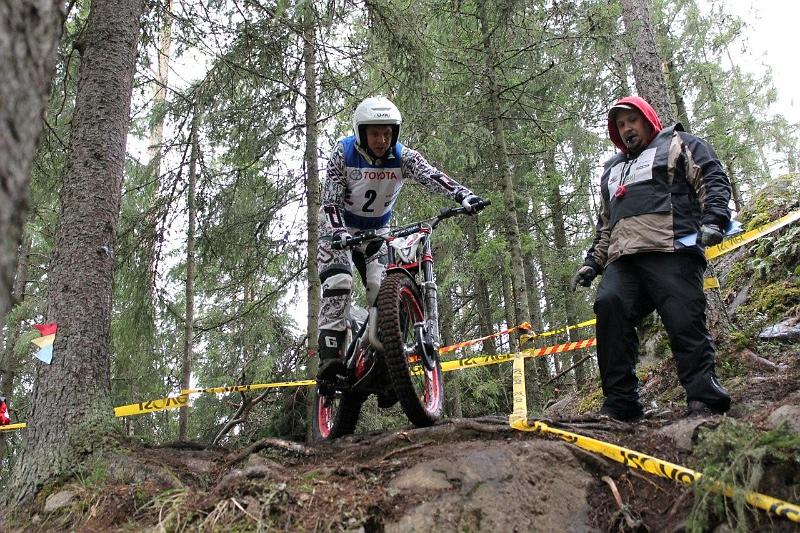 SM 12.05.2012 038.jpg